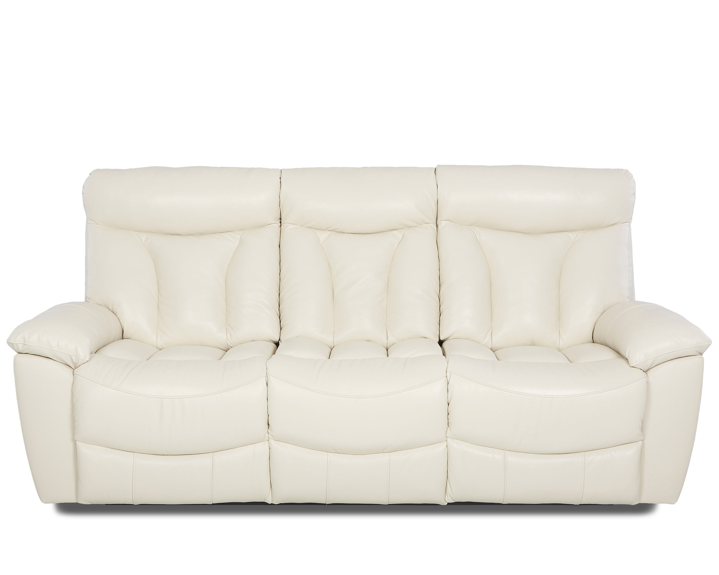 Klaussner Living Room Deluxe 63703 RS - Klaussner Homestore of Raleigh